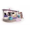 schleich HORSE CLUB Sofia’s Beauties Salón de belleza para caballos