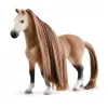 schleich HORSE CLUB Sofia’s Beauties Salón de belleza para caballos