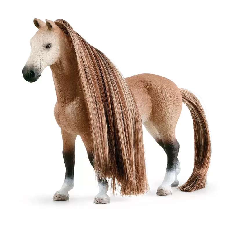 schleich HORSE CLUB Sofia’s Beauties Salón de belleza para caballos