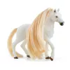 schleich HORSE CLUB Sofia’s Beauties Salón de belleza para caballos