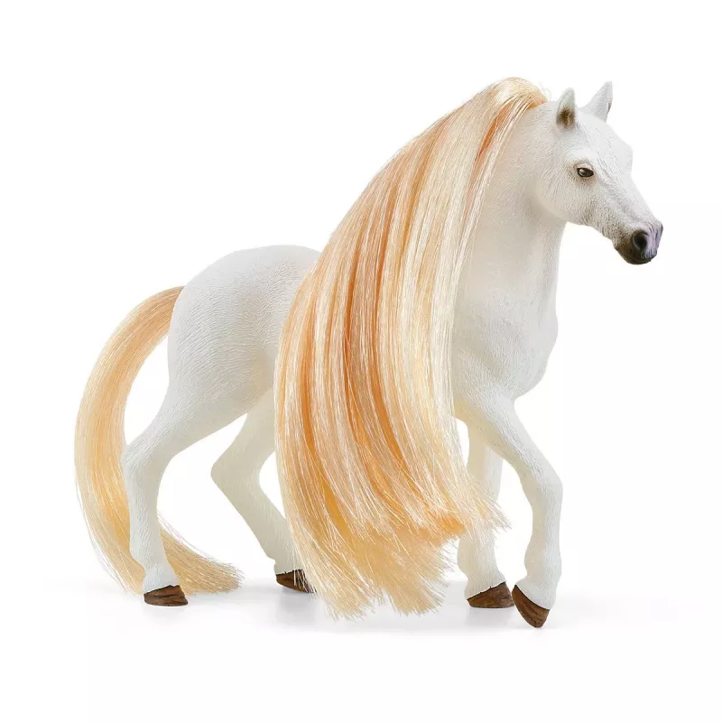 schleich HORSE CLUB Sofia’s Beauties Salón de belleza para caballos