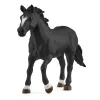 schleich Cowgirl Barrel Racing Fun, 3 año(s), multicolor