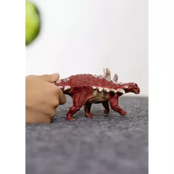 Dinosaurs Schleich 15036 Fecha 15036S