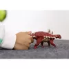 Dinosaurs Schleich 15036 Fecha 15036S