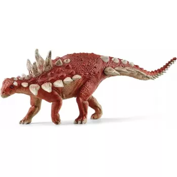 Dinosaurs Schleich 15036 Fecha 15036S