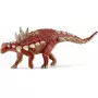 Dinosaurs Schleich 15036 Fecha 15036S