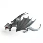 Schleich Ucraniano de vientre de hierro Gris 13995
