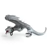 Schleich Ucraniano de vientre de hierro Gris 13995
