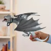 Schleich Ucraniano de vientre de hierro Gris 13995