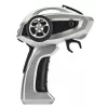 Carrera Profi RC 370102012 PX Crawler coche radiocontrol, 2,4 GHz