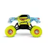 Carrera Profi RC 370102012 PX Crawler coche radiocontrol, 2,4 GHz