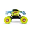 Carrera Profi RC 370102012 PX Crawler coche radiocontrol, 2,4 GHz