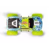 Carrera Profi RC 370102012 PX Crawler coche radiocontrol, 2,4 GHz