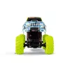 Carrera Profi RC 370102012 PX Crawler coche radiocontrol, 2,4 GHz