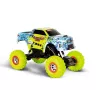 Carrera Profi RC 370102012 PX Crawler coche radiocontrol, 2,4 GHz