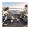 Juguete de rol Smoby Dickie 360901 Negro Amarillo 3-6 años