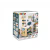 Juguete de rol Smoby Dickie 350238 Edad 3-6 Multicolor