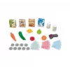 Juguete de rol Smoby Dickie 350238 Edad 3-6 Multicolor