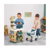 Juguete de rol Smoby Dickie 350238 Edad 3-6 Multicolor