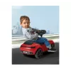 Coche correpasillos BIG 800056353