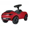 Coche correpasillos BIG 800056353