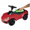 Coche correpasillos BIG 800056353