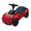 Coche correpasillos BIG 800056353