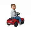 Coche correpasillos BIG 800056353