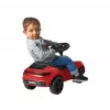 Coche correpasillos BIG 800056353