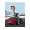 Coche correpasillos BIG 800056353