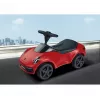 Coche correpasillos BIG 800056353