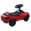 Coche correpasillos BIG 800056353