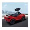 Coche correpasillos BIG 800056353