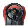 Coche correpasillos BIG 800056353