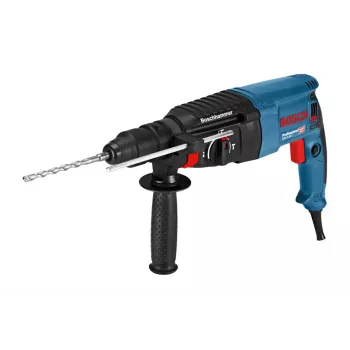 Bosch GBH 2-26 F Professional 830 W 900 rpm SDS Plus