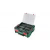 Bosch UniversalImpact 18V 06039D4108 taladro percutor inalámbrico, SystemBox