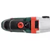 Metabo SBEV 1000-2 taladro percutor, 2800 rpm, 2,7 kg