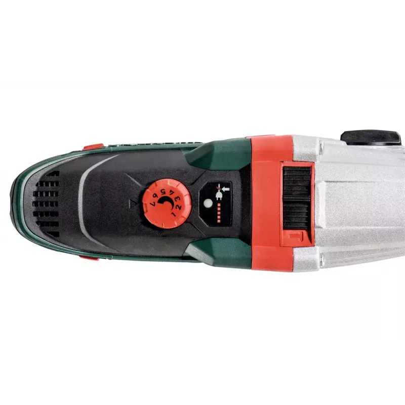 Metabo SBEV 1000-2 taladro percutor, 2800 rpm, 2,7 kg