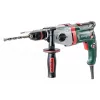 Metabo SBEV 1000-2 taladro percutor, 2800 rpm, 2,7 kg