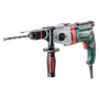 Metabo SBEV 1000-2 taladro percutor, 2800 rpm, 2,7 kg