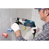 Bosch GSB 20-2 Professional taladro percutor, 850 W