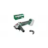 Amoladora angular Bosch Universal Grind 18V-75 11,5 cm 12000 rpm 1,7 kg