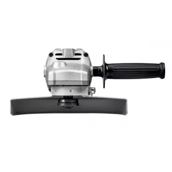 Amoladora angular Metabo WE 2200-230