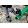 Amoladora angular Metabo W 18 L 9-125 Quick