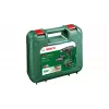 Bosch EasyDrill 18V-40 1630 rpm sin llave 1,3 kg negro, verde