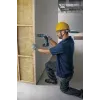 Bosch GTB 18V-45 Professional 4500 RPM negro, azul