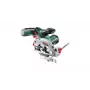 Bosch UniversalCirc 12 06033C7003 sierra circular inalámbrica, 85 mm, 12 V, sin batería