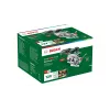 Bosch UniversalCirc 12 06033C7003 sierra circular inalámbrica, 85 mm, 12 V, sin batería