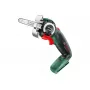 Bosch AdvancedCut 18 7000 RPM negro, verde, rojo, plateado