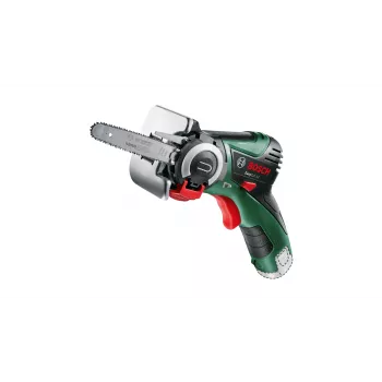Bosch EasyCut 12 sierra de calar a batería 900 g